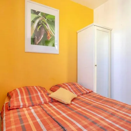 Gepflegtes In Teneriffas Sonnigem Sueden Holiday home Las Galletas