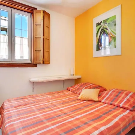 Gepflegtes In Teneriffas Sonnigem Sueden Holiday home