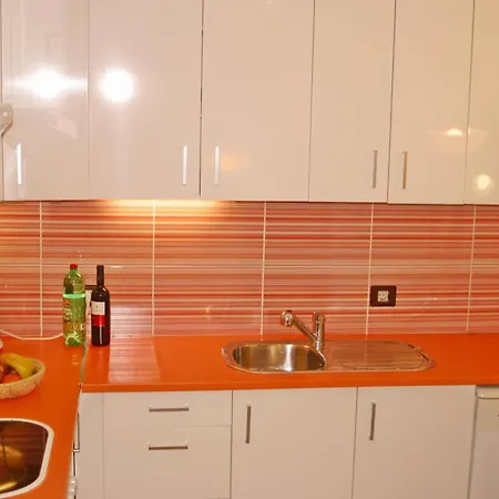 Holiday home Gepflegtes In Teneriffas Sonnigem Sueden